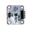 EVB222-5.0 Current Sensor Development Tools