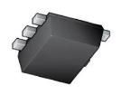 CC6402SS  Semiconductors