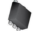 CC6402SS Motor/Motion/Ignition Controllers & Drivers