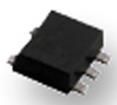 CC6403SS electronic component of Cross chip