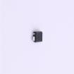 CC6407SS Motor/Motion/Ignition Controllers & Drivers