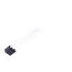 CC6101TO  Sensors
