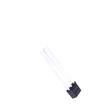 CC6101TO Industrial Hall Effect/Magnetic Sensors