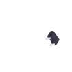 CC6102ST Industrial Hall Effect/Magnetic Sensors