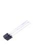 CC6102TO  Sensors