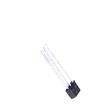 CC6102TO Industrial Hall Effect/Magnetic Sensors