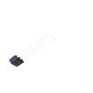 CC6111TO  Sensors