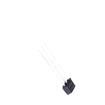 CC6111TO Industrial Hall Effect/Magnetic Sensors