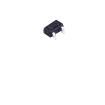 CC6112ST electronic component of Cross chip