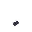 CC6112ST  Sensors