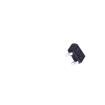 CC6112ST Industrial Hall Effect/Magnetic Sensors
