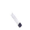 CC6112TO Industrial Hall Effect/Magnetic Sensors