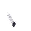CC6121TO Industrial Hall Effect/Magnetic Sensors