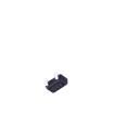 CC6201ST  Sensors