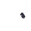 CC6201ST Industrial Hall Effect/Magnetic Sensors