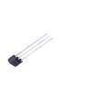 CC6201TO  Sensors