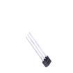 CC6201TO Industrial Hall Effect/Magnetic Sensors