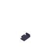 CC6203ST  Sensors