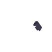CC6203ST Industrial Hall Effect/Magnetic Sensors