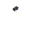 CC6204ST electronic component of Cross chip