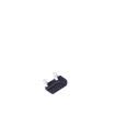 CC6205ST  Sensors