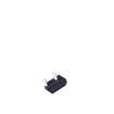 CC6206ST  Sensors