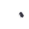 CC6206ST Industrial Hall Effect/Magnetic Sensors