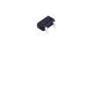 CC6207ST electronic component of Cross chip