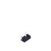CC6207ST  Sensors