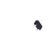 CC6207ST Industrial Hall Effect/Magnetic Sensors