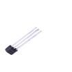 CC6207TO  Sensors
