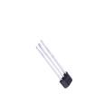 CC6207TO Industrial Hall Effect/Magnetic Sensors