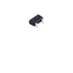 CC6209ST electronic component of Cross chip