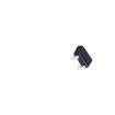 CC6209ST Industrial Hall Effect/Magnetic Sensors