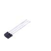 CC6210TO  Sensors