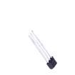 CC6210TO Industrial Hall Effect/Magnetic Sensors