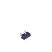 CC6211ST  Sensors