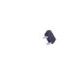 CC6211ST Industrial Hall Effect/Magnetic Sensors