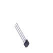 CC6211TO Industrial Hall Effect/Magnetic Sensors