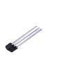CC6511TO  Sensors