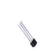 CC6511TO Industrial Hall Effect/Magnetic Sensors