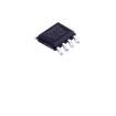 CC6900SO-20A electronic component of Cross chip