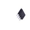 CC6900SO-5A Industrial Current Sensors