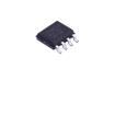 CC6901SO-20A electronic component of Cross chip