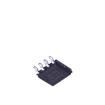 CC6901SO-20A  Sensors