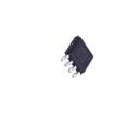 CC6901SO-20A Industrial Current Sensors