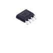 CC6902SO-10A electronic component of Cross chip