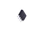 CC6902SO-10A Industrial Current Sensors