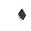 CC6902SO-5A Industrial Current Sensors