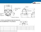 10047-1559-SOCKET electronic component of Eaton